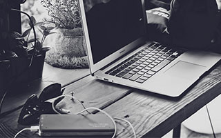 kaiyun网站-英雄联盟高校联赛火热报名中，校园战火燃起，英雄联盟高校联赛2021报名