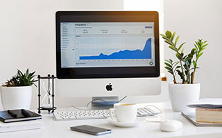 开云体育开云-星际争霸2“银河争锋”线下预选赛火热开启，银河星际争霸指南