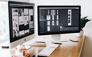 开云体育开云-星际争霸2“银河争锋”线下预选赛火热开启，银河星际争霸指南