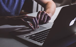 开云体育开云-星际争霸2“银河争锋”线下预选赛火热开启，银河星际争霸指南