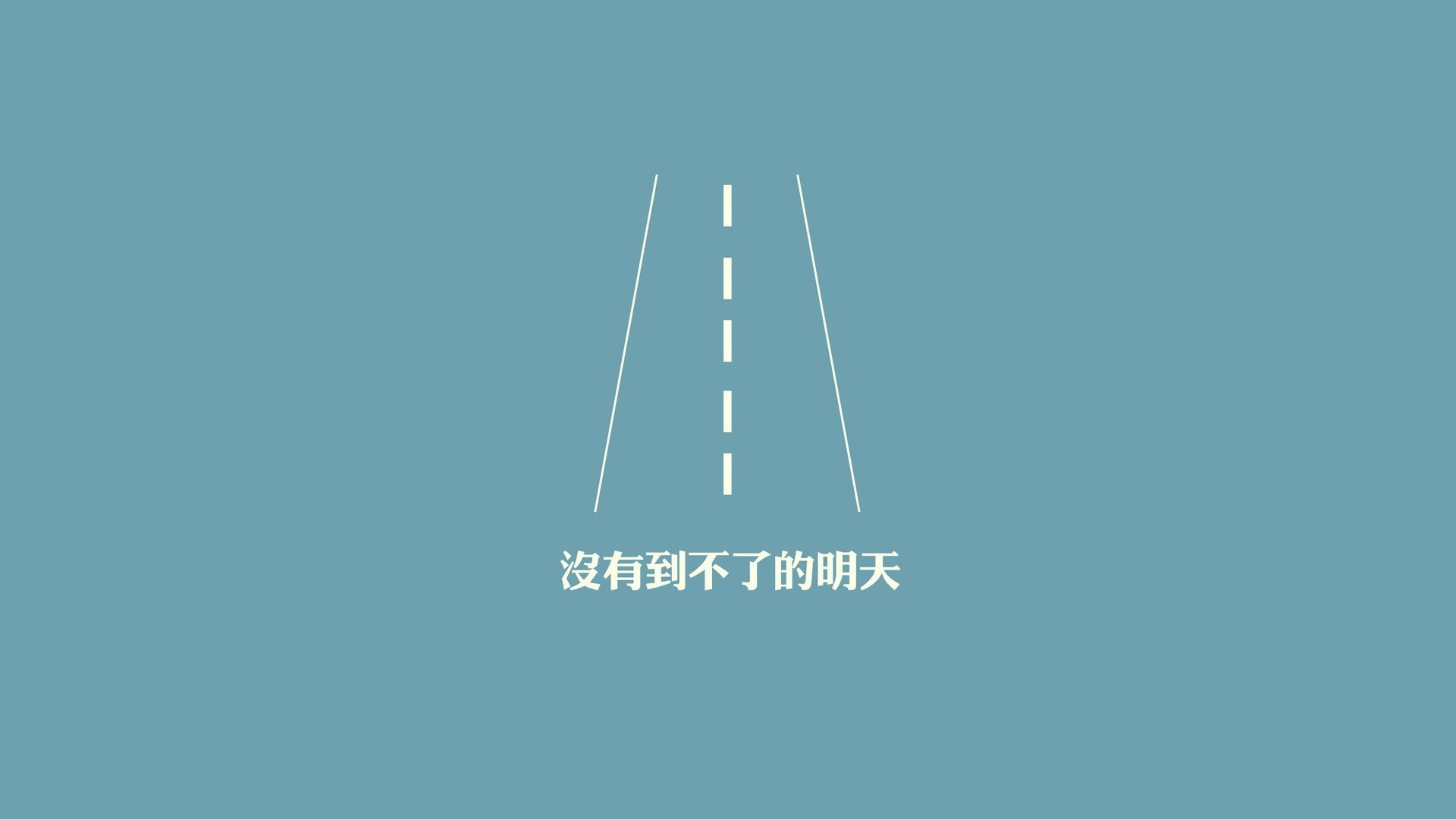 开云·体育官网-_旗帜飘扬的运动会：传递体育精神_，运动会传承的精神