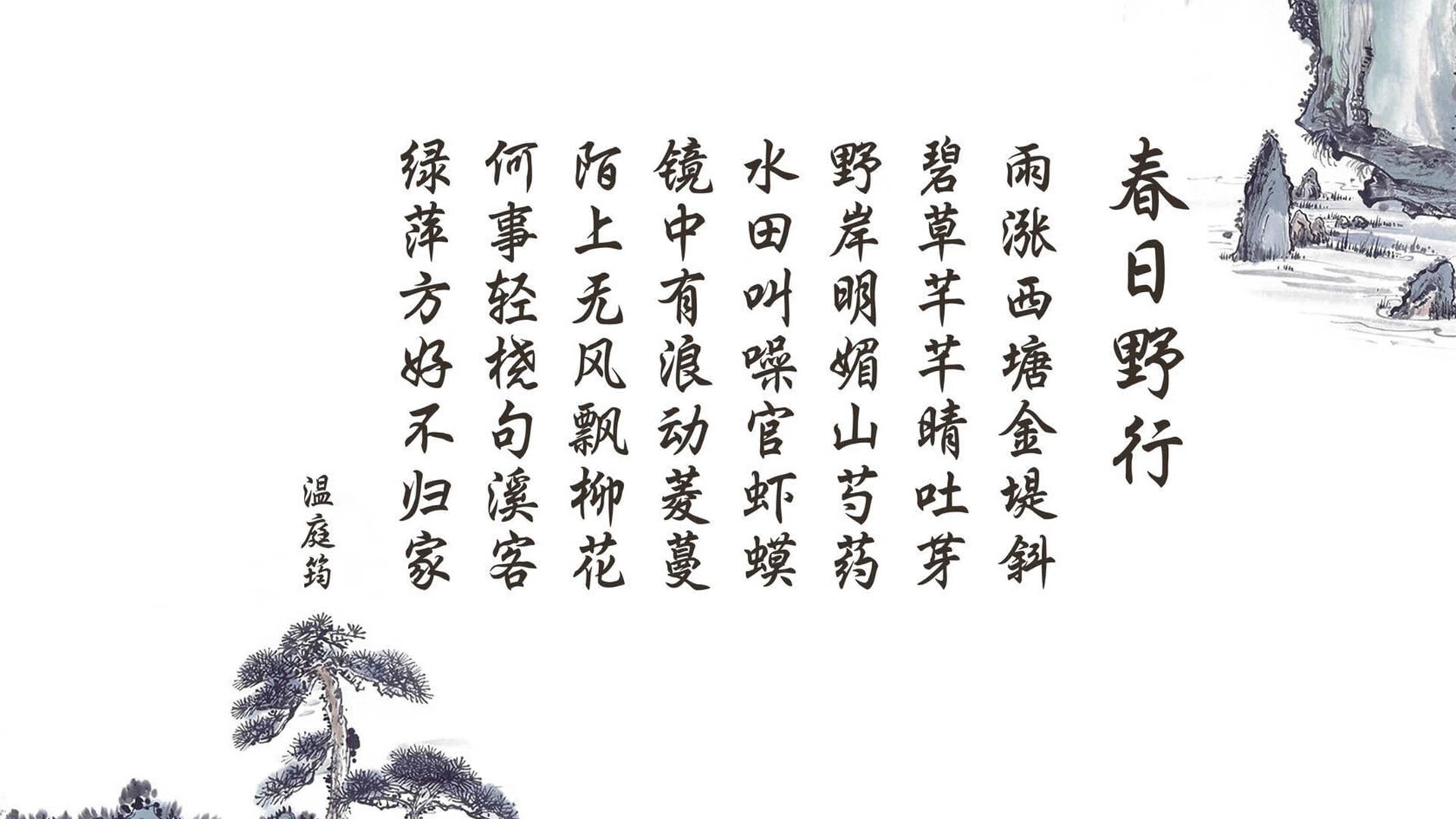 开云官方-伊朗马术协会推出青少年马术培训计划，培养未来骑手。，伊朗 马拉松