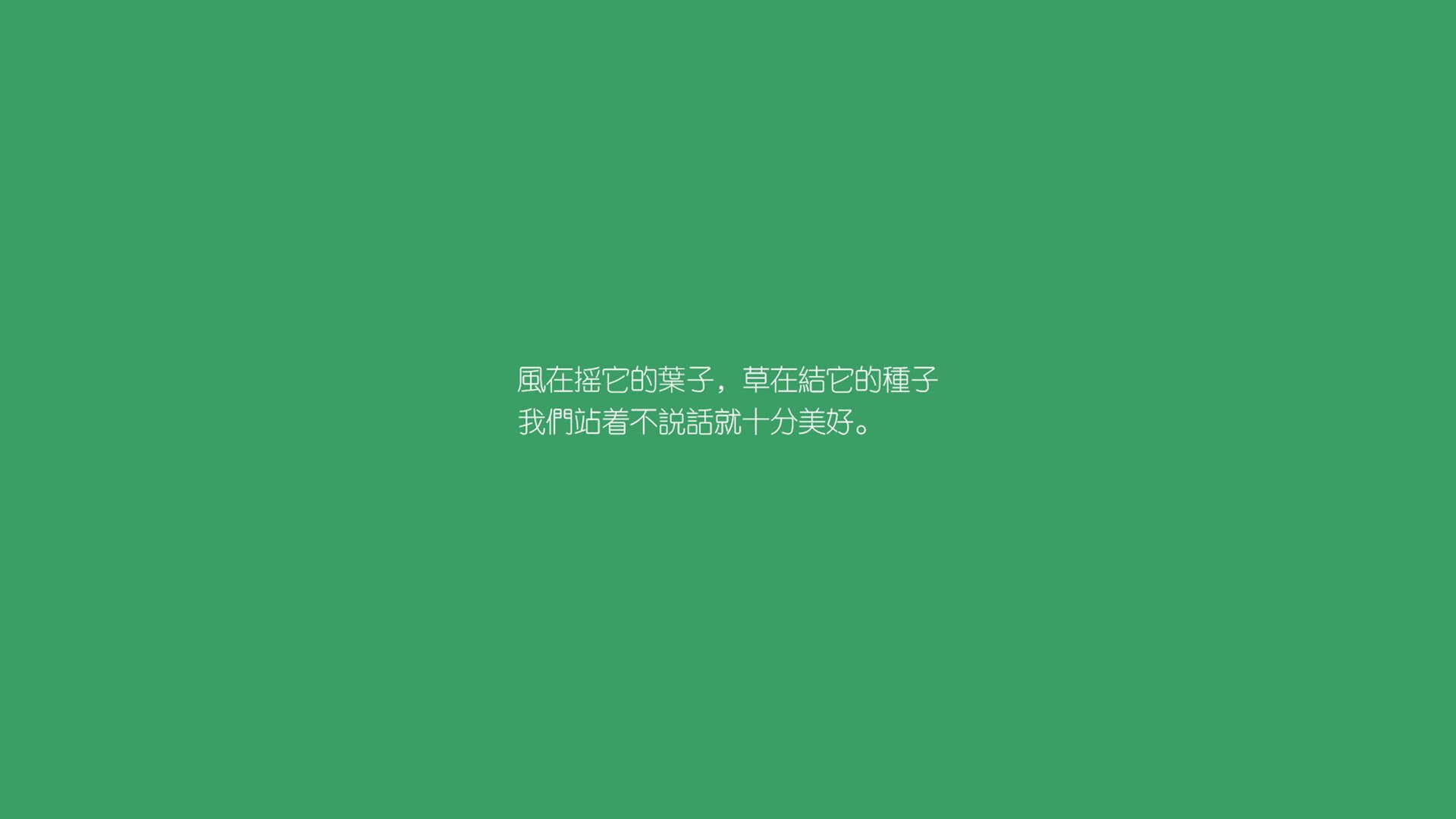 开云官方网页登录-法国队在欧洲杯决赛中不敌英格兰，获得亚军，法国队在欧洲杯决赛中不敌英格兰,获得亚军