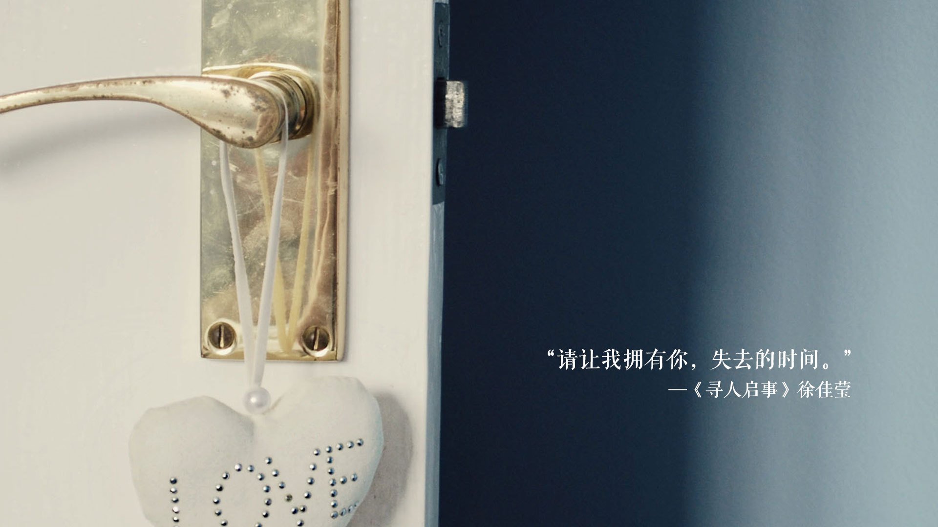开云网页版登录入口-电竞选手的家庭支持：理解、鼓励与陪伴，电竞选手都需要承担什么责任