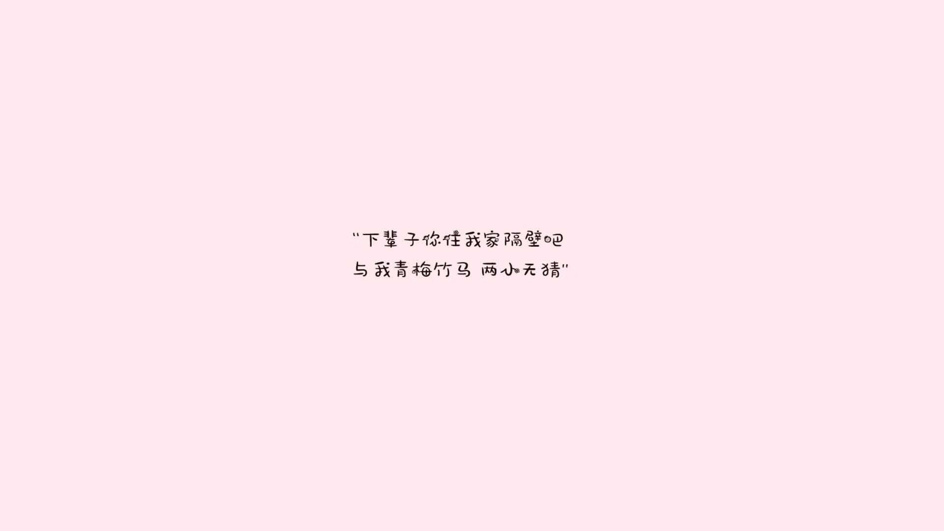 kaiyun中国官方网站-西甲豪门新战略，稳扎稳打求胜利，豪门三强挥金如土,赚足流量的西甲联赛迎来新伙伴