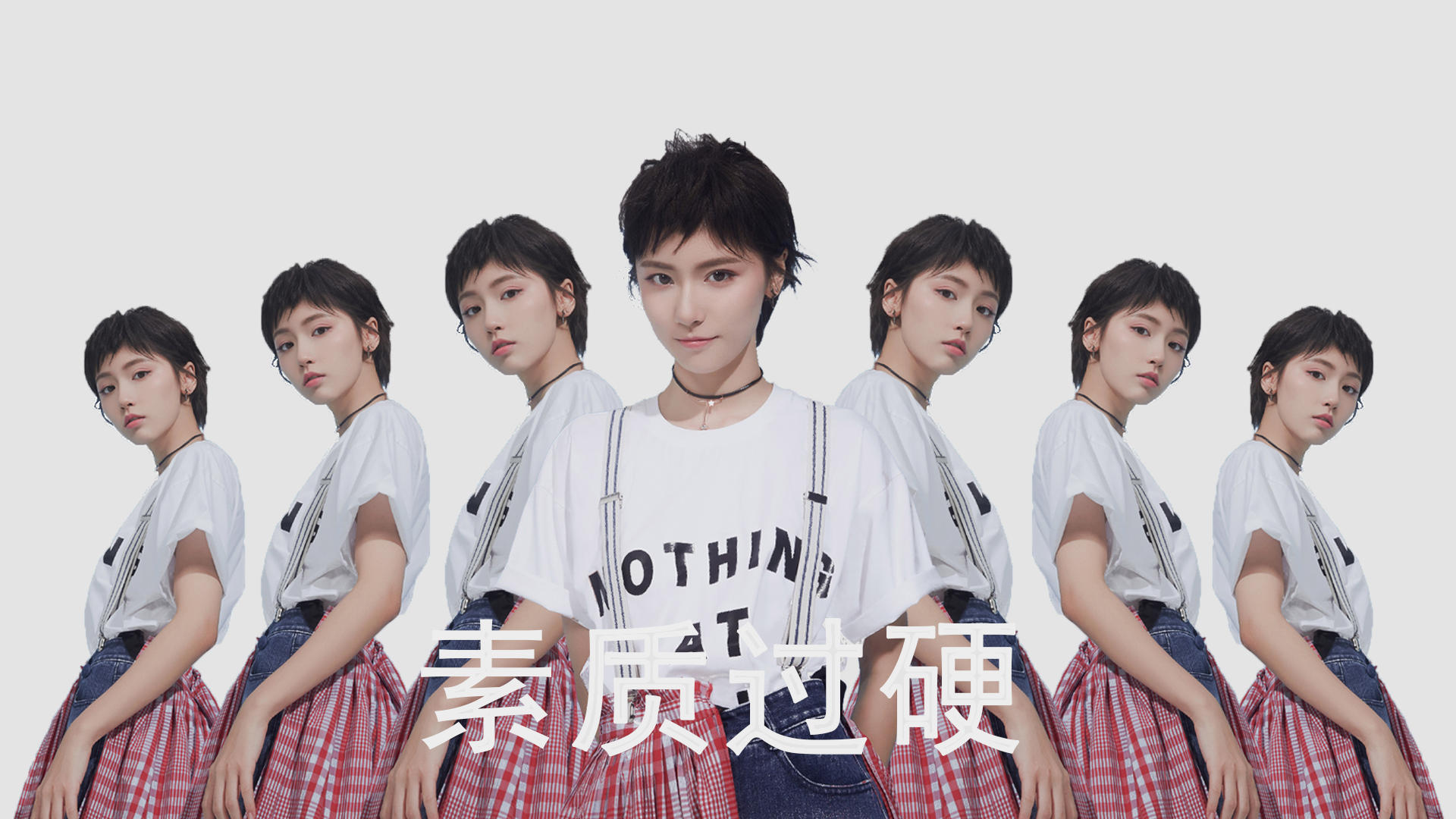 kaiyun体育app-五后卫阵型是否正在取代经典四后卫体系，五后卫阵型是否正在取代经典四后卫体系了