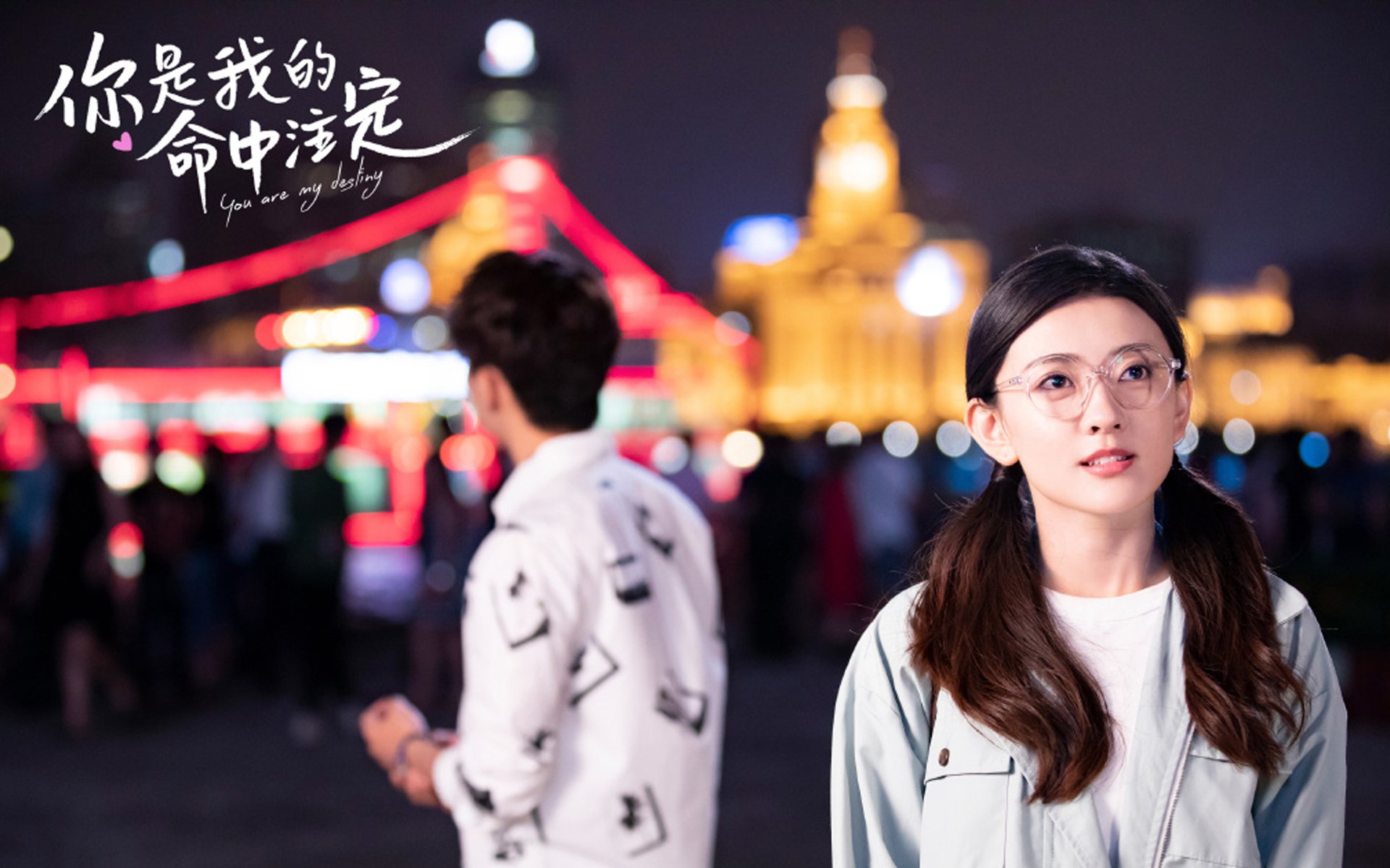 开云kaiyun-土耳其惨遭爱尔兰反超，晋级前景蒙上阴影，土耳其ihh