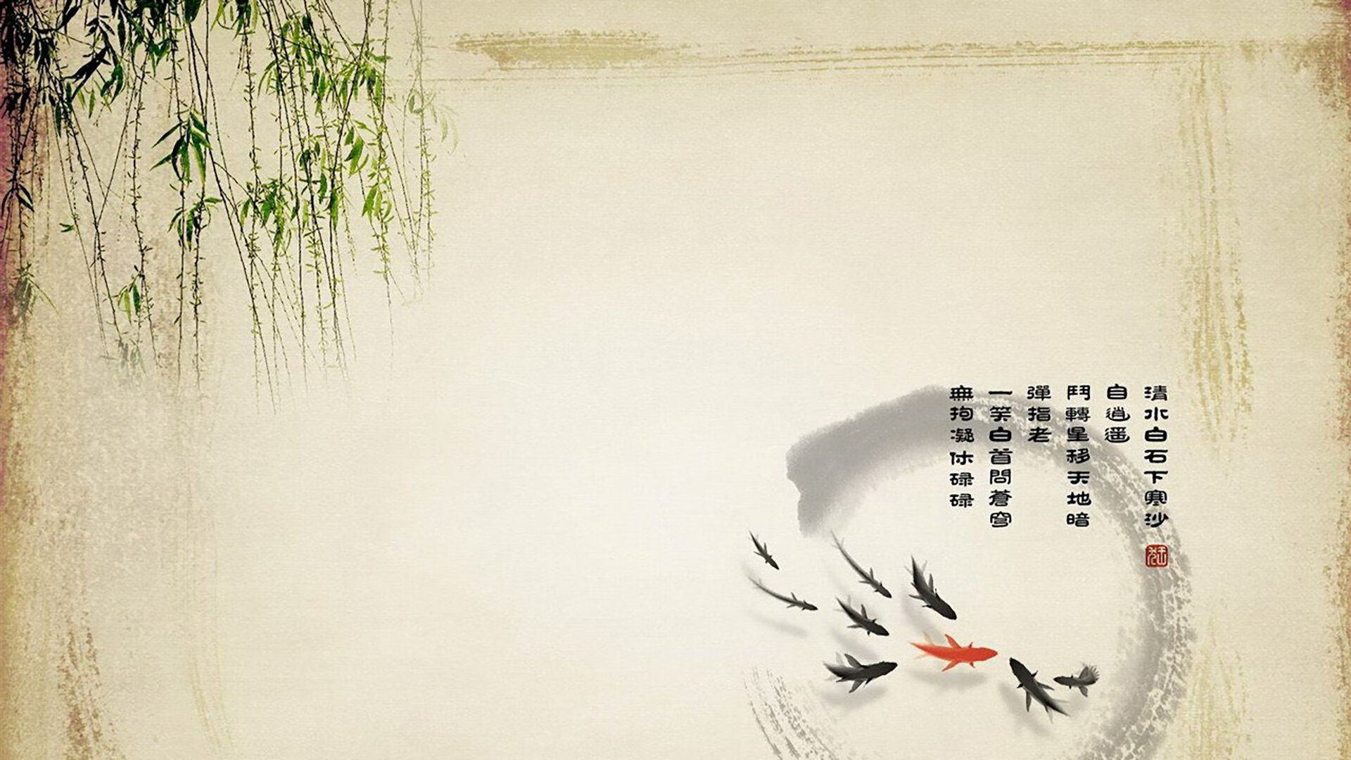 Kaiyun官方登录入口-热火队后卫表现出色 赛季状态持续走高，热火组织后卫