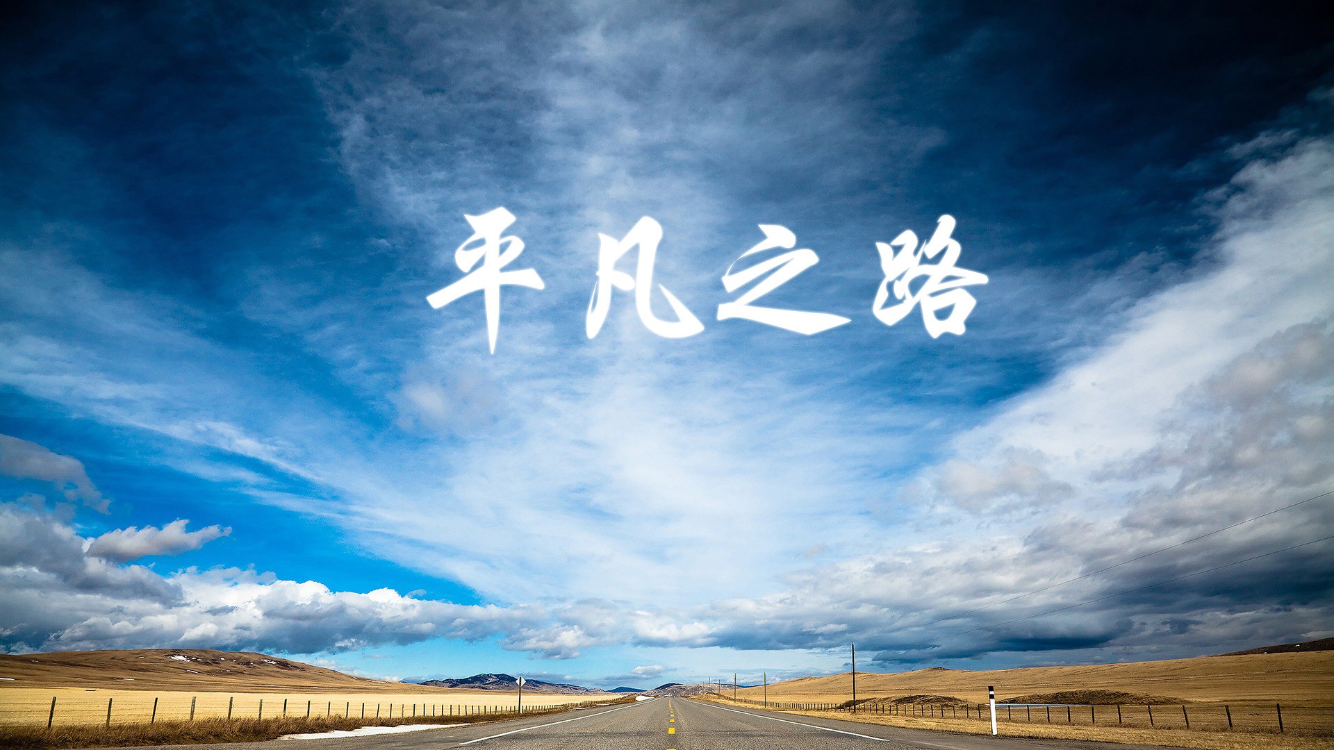 开云·Kaiyun网页版-热火后卫受邀参加特训 称霸未来篮坛，热火三巨头后卫