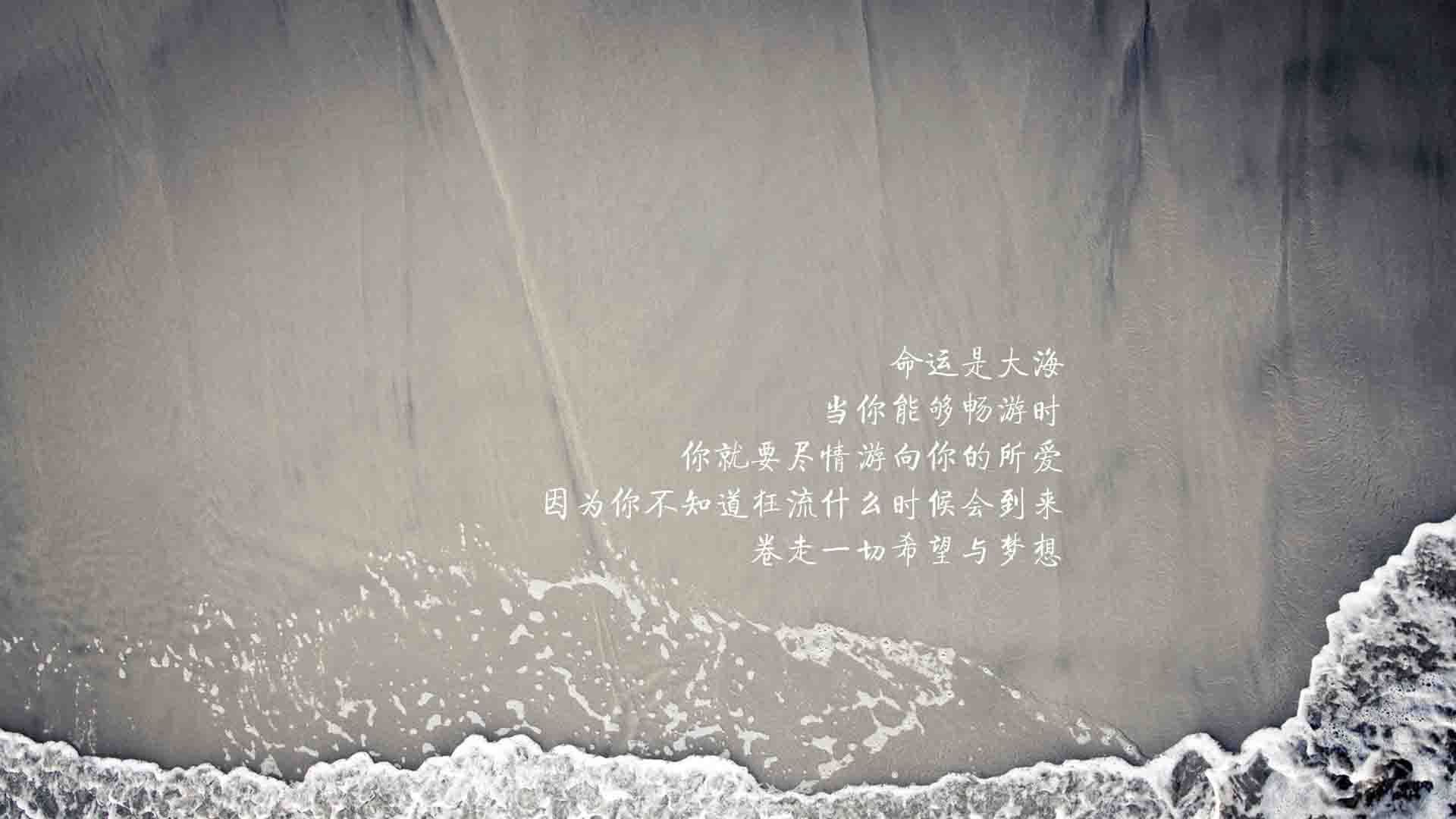 开云官网APP下载-热议羽毛球教练战术布局，羽毛球教练视频教程