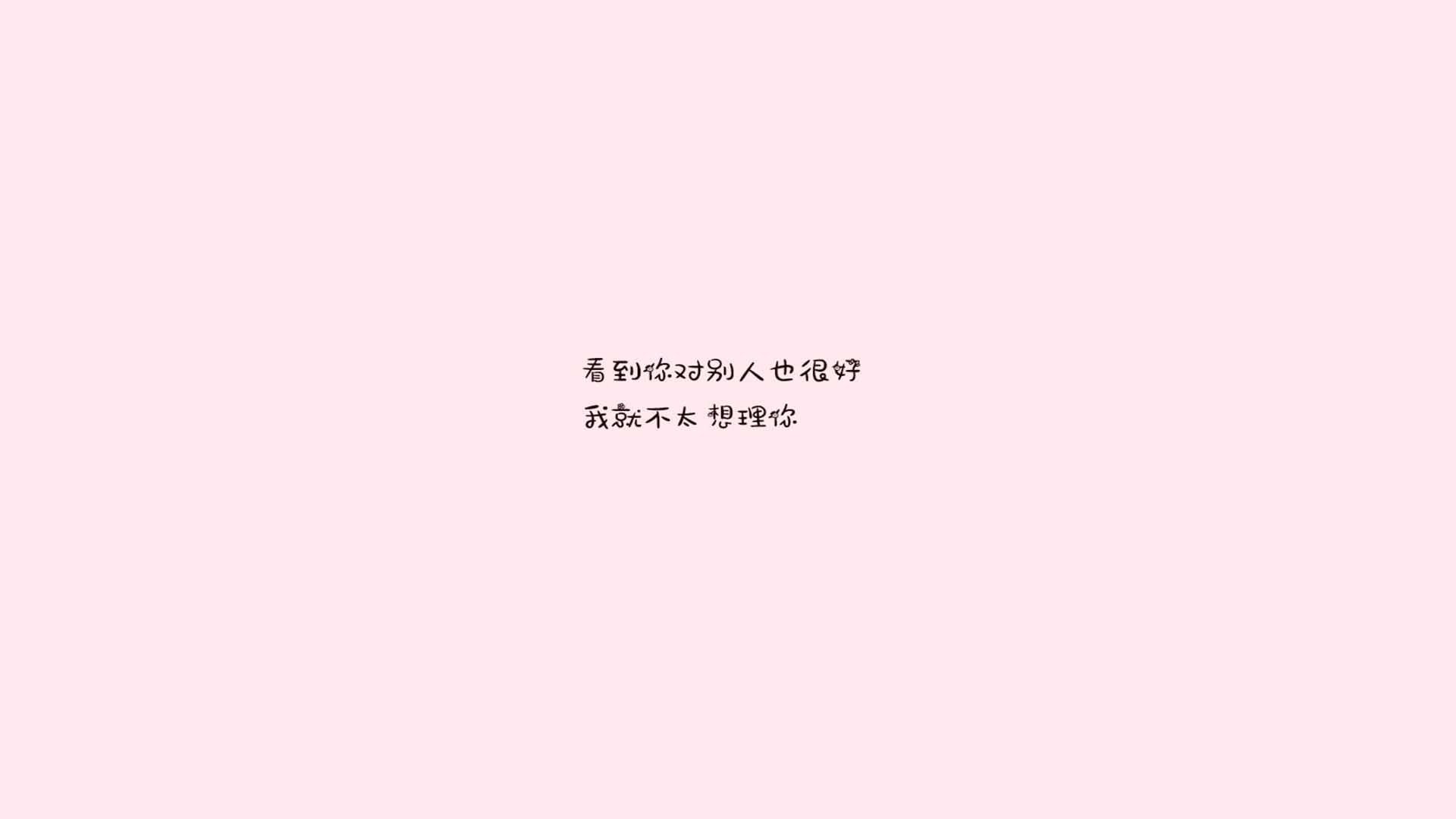 开云网页版-球员公开批评联盟是否应处罚，球员公开批评联盟是否应处罚对方