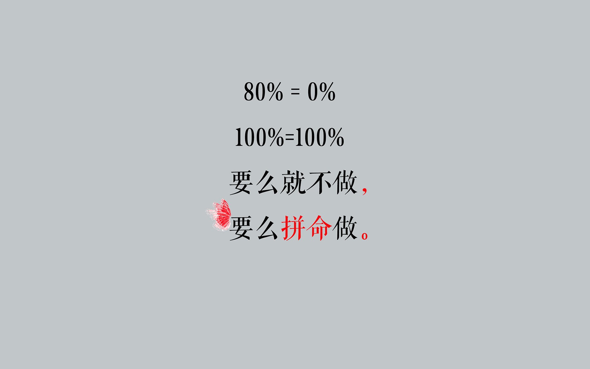 kaiyun网站-苏宁主场大捷，领先势如破竹稳占前列，苏宁球场进展