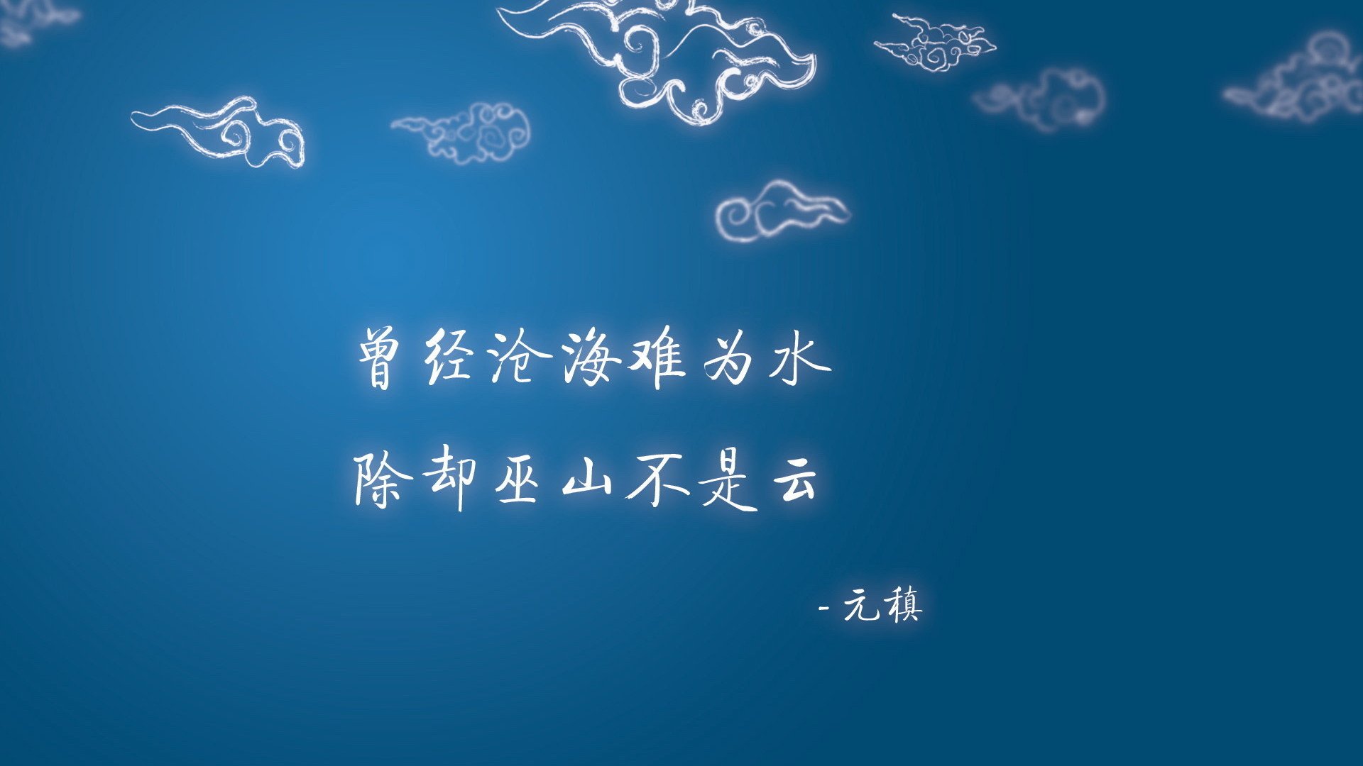 kaiyun开云·官方网站-哥伦比亚队中场罗德里格斯在巴黎奥运会上展现出强大的组织能力