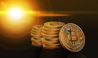 kaiyun登录入口-英超青训营引入虚拟现实技术强化战术认知，英超青年联赛