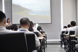 Kaiyun官方登录入口-高校运动训练信息管理平台开发,运动管理系统