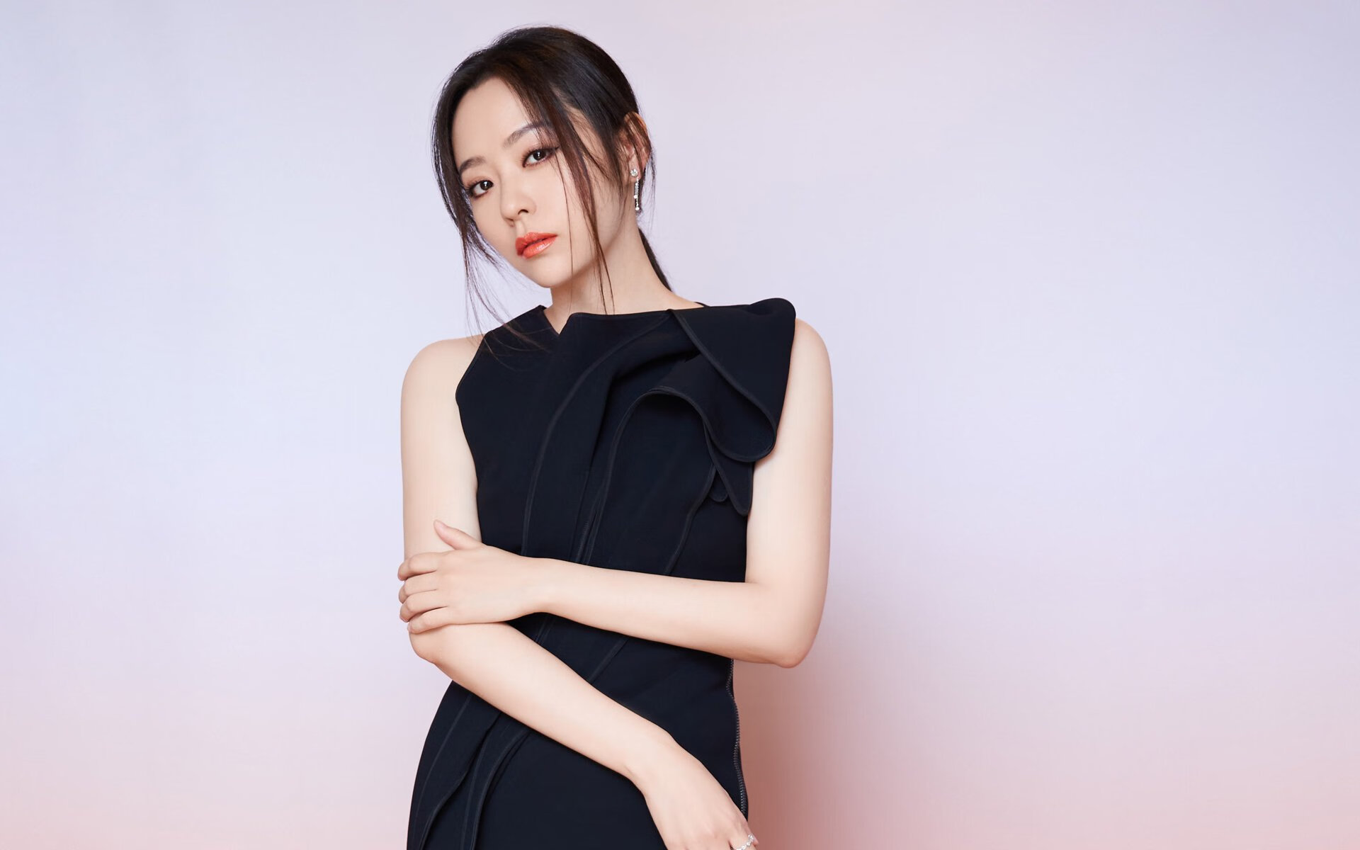 kaiyun官方入口登录-皇马快速反击形成致命一击，皇马的反击为啥那么强
