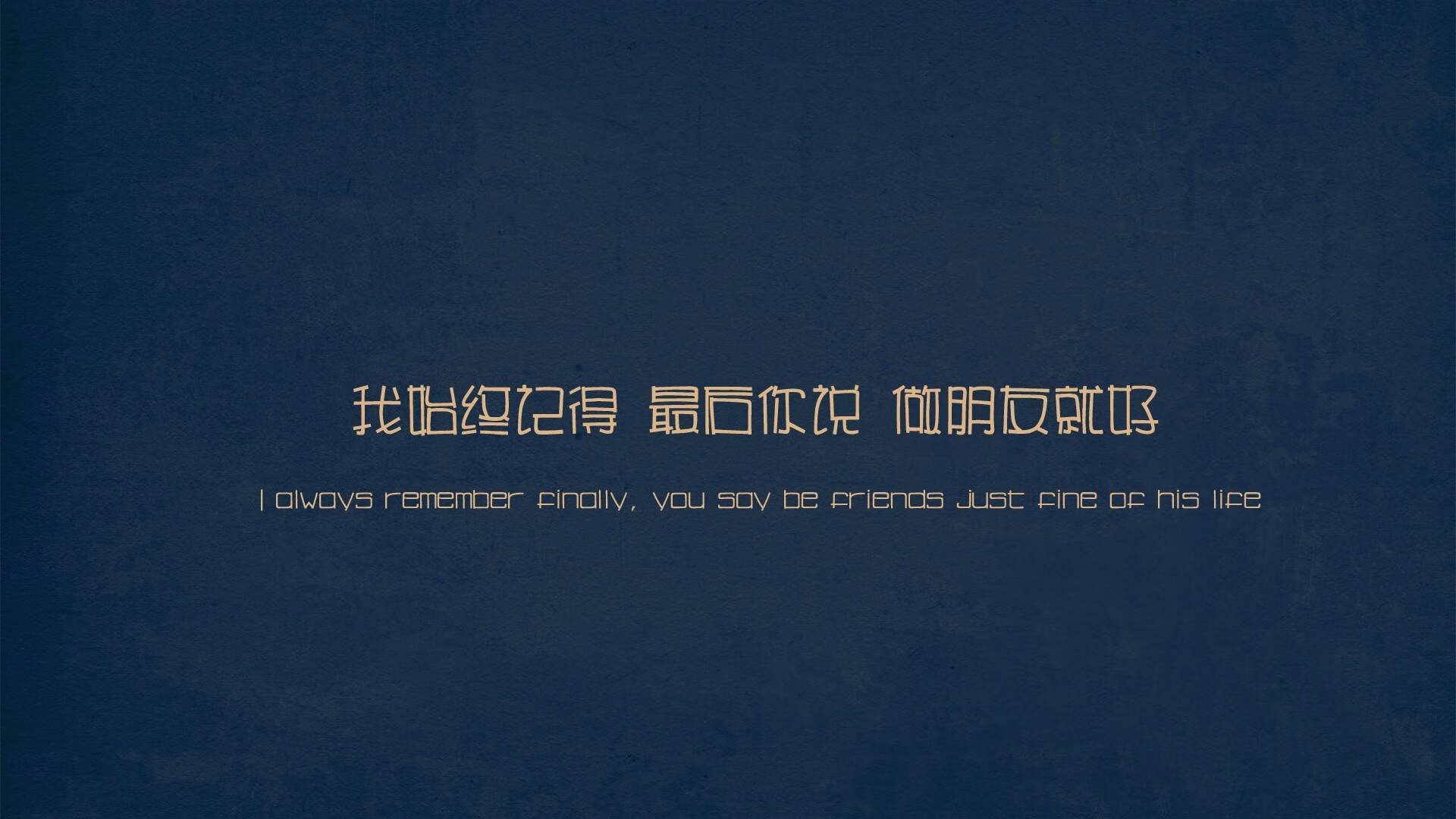 开云入口-世界杯期间的球员心理支持系统，世界杯对球员的重要性
