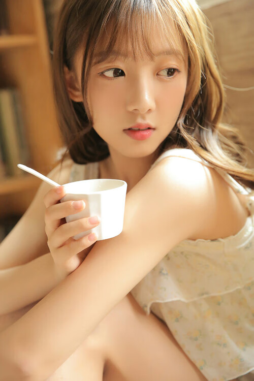 开云官方网站-詹姆斯·奥康纳的比赛视野与决策力,成袋鼠队胜负关键,詹姆斯和奥胖跳舞