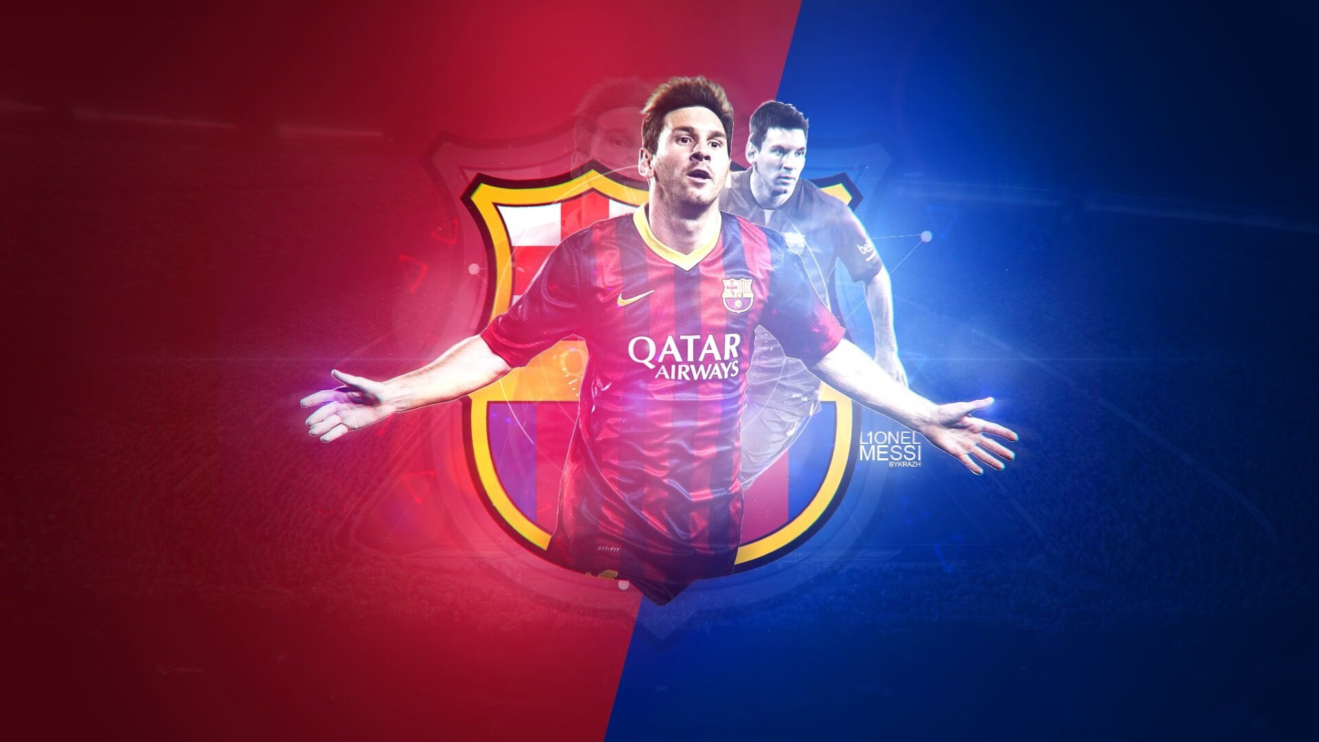 _冬季特色赛事：冰雪场地中的热血对决_，冰雪运动比赛视频