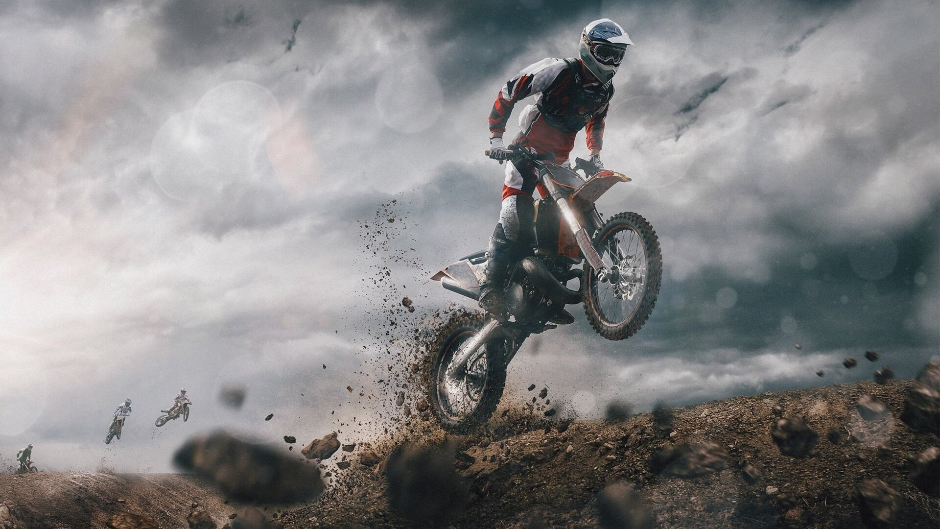 _勇士再次开火，三分连续命中_，勇士几连败了