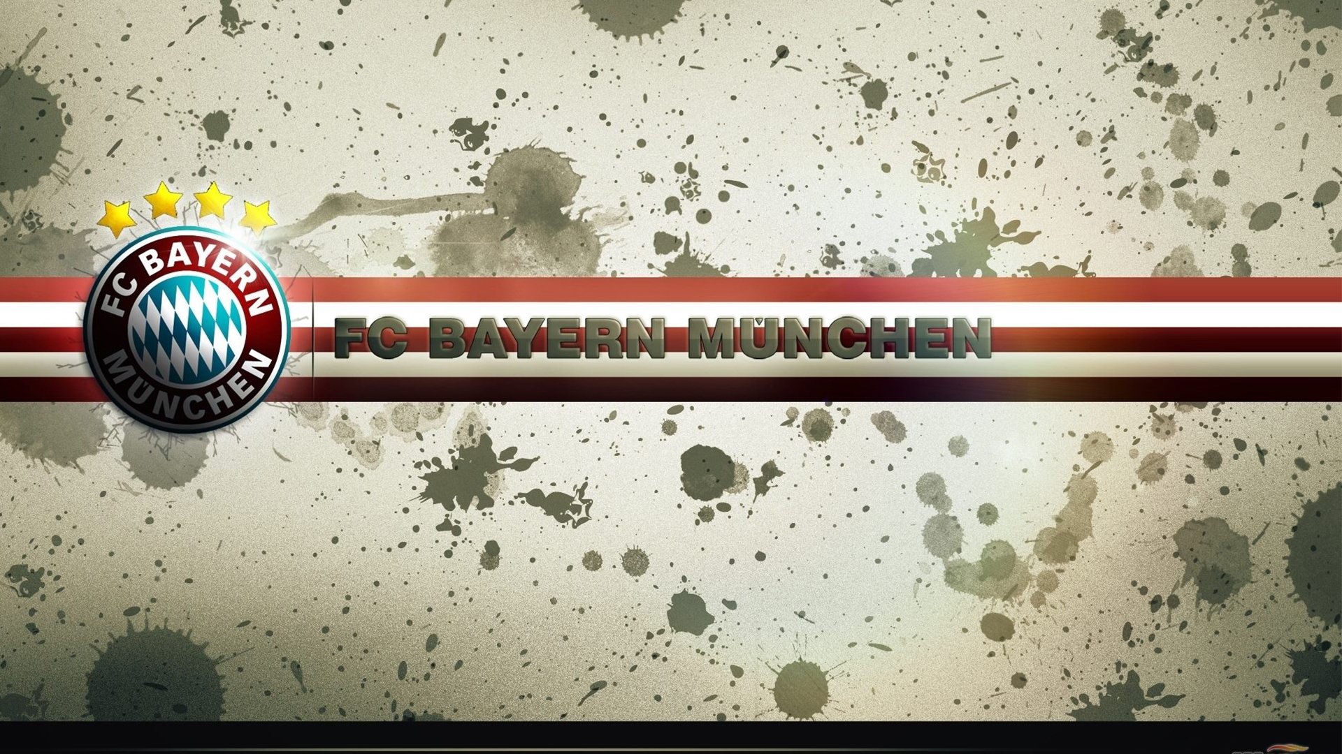 _圆梦之路：青少年网球比赛的精彩瞬间_，青少年网球视频