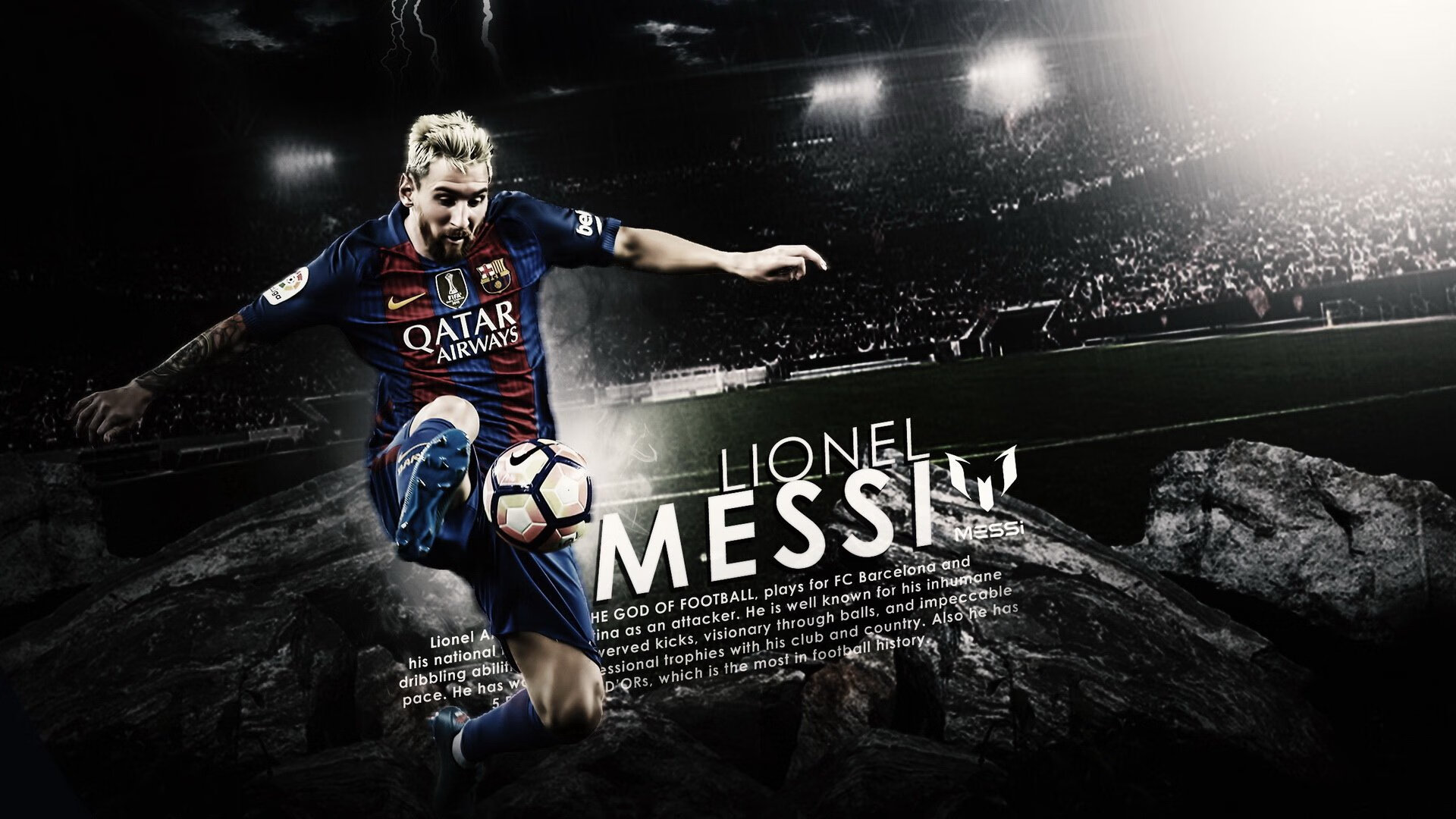 _国际合作：多国队伍联合开战，打造全球盛事_，第四节国际合作