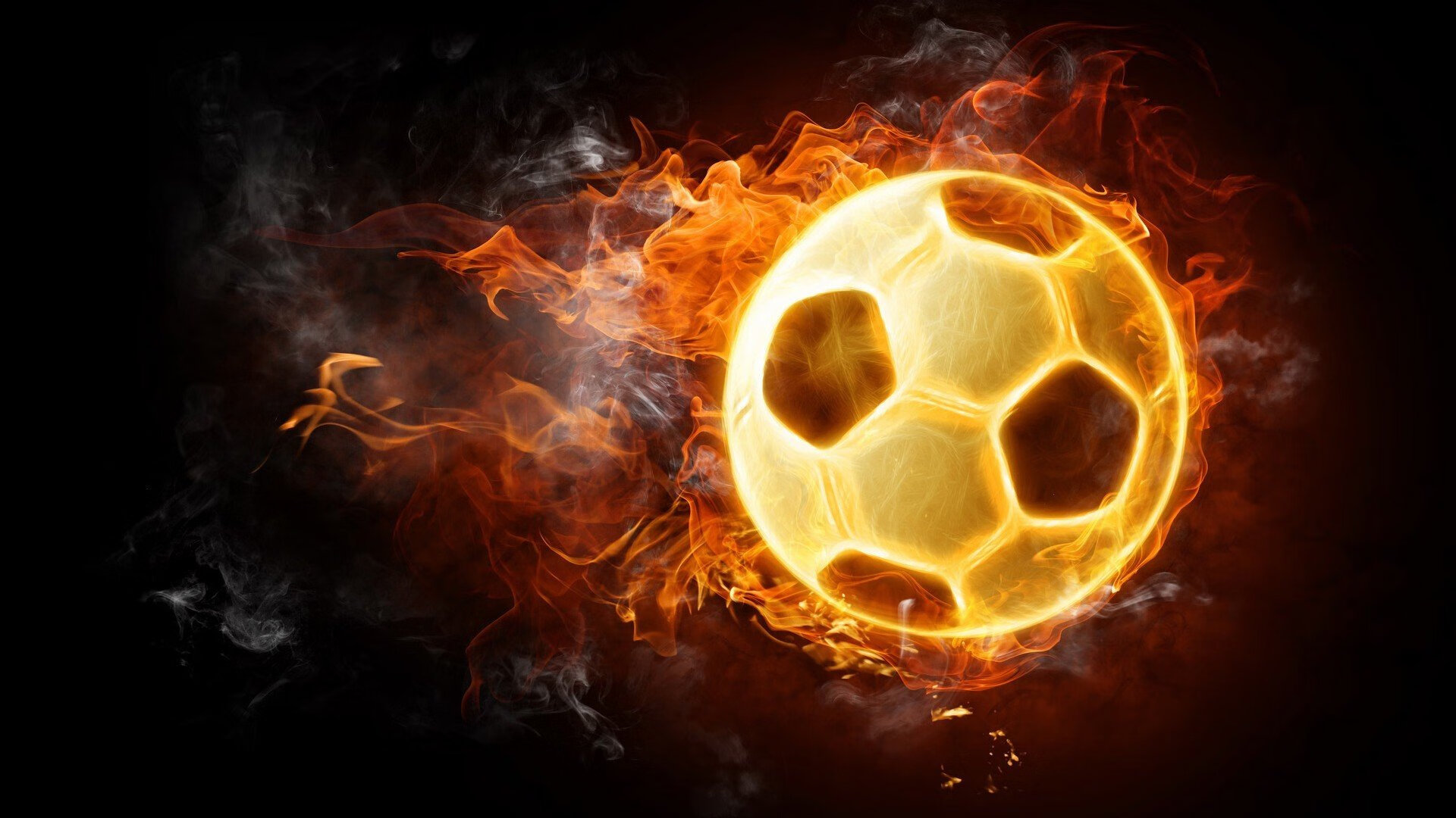 _城市夜空跑：点亮夜色，追逐梦想_，城市夜空高清壁纸