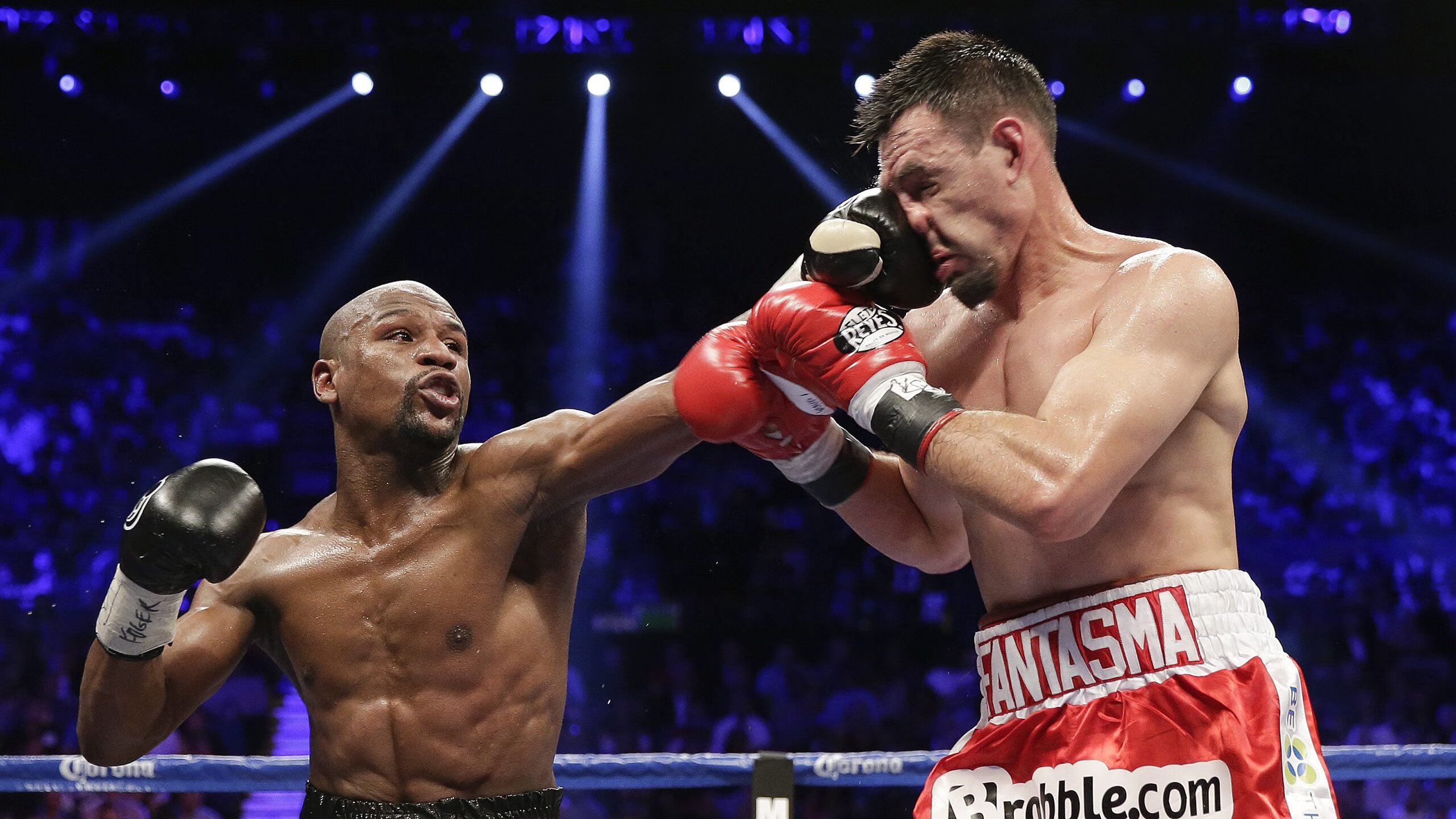 _掘金演出经典战斗，连续获胜_，掘金集锦