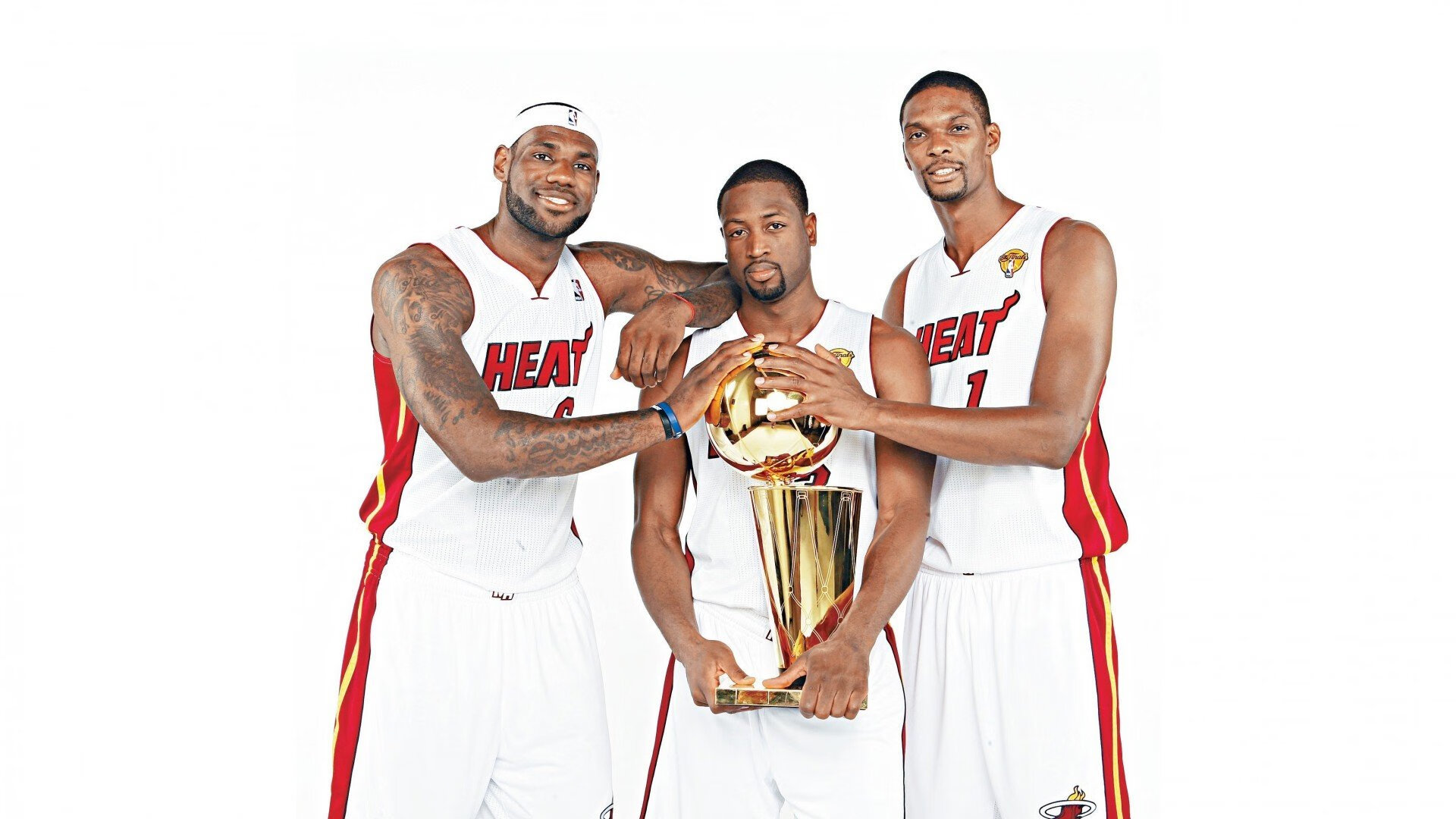 开云体育登录网站入口-_鹈鹕团队合作不断加强，追梦季后赛_，鹈鹕是原来的哪个队