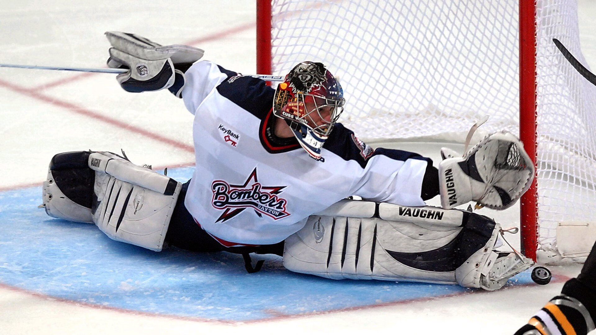 “极速比赛规则正式实施——缩短单局时间推动运动科学与竞技水平双提升”