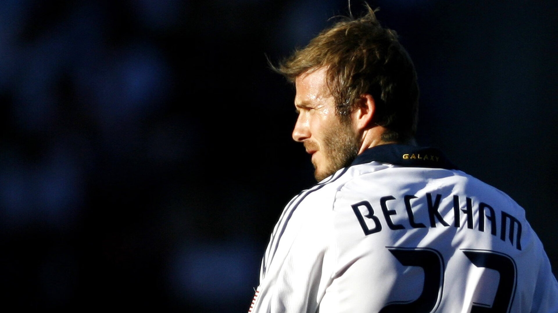 各队“秘密武器”曝光：战术大突破在即？，秘密武器什么意思