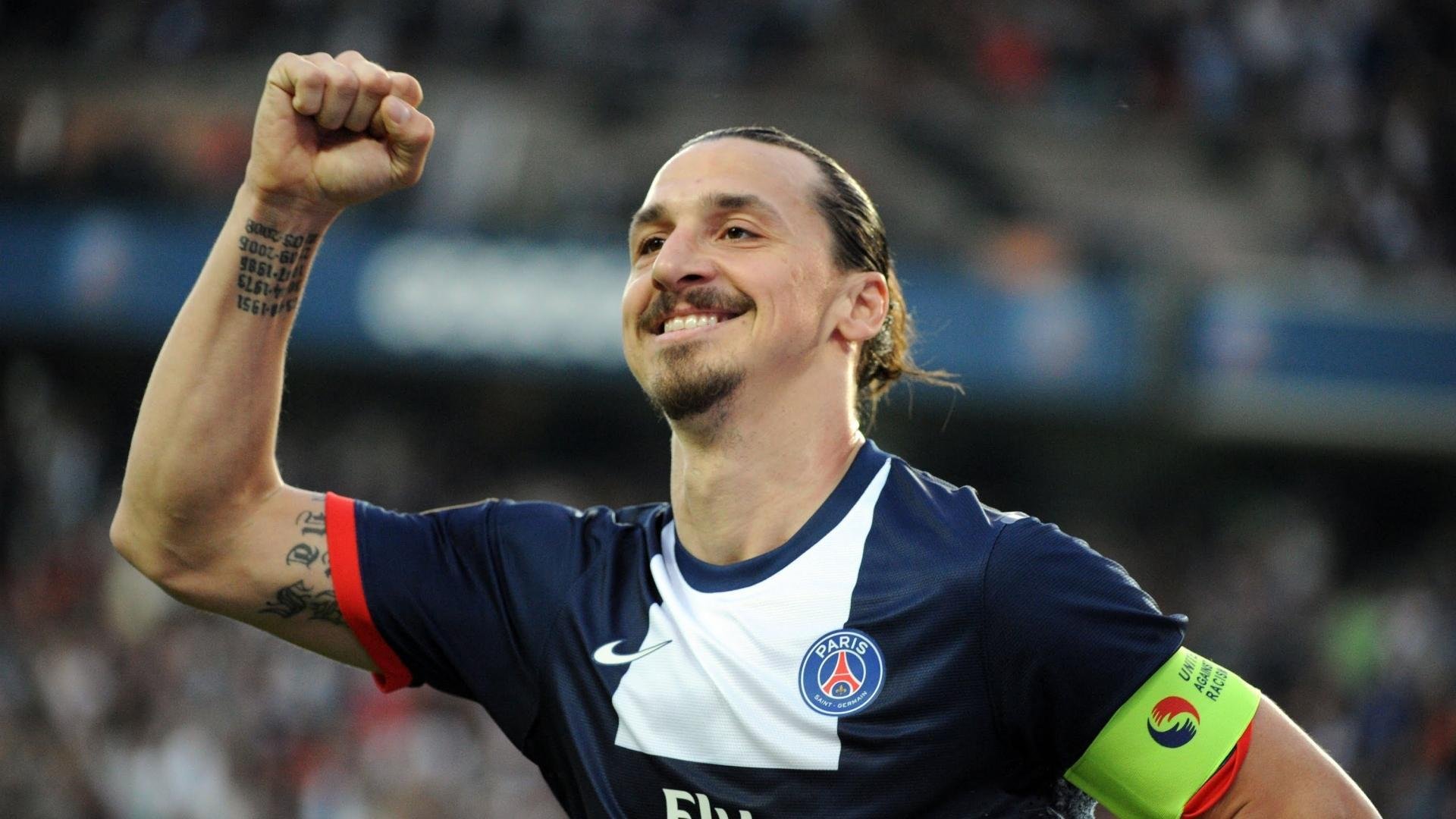 电竞选手收入排行榜：谁是电竞吸金王？，电竞选手真实收入