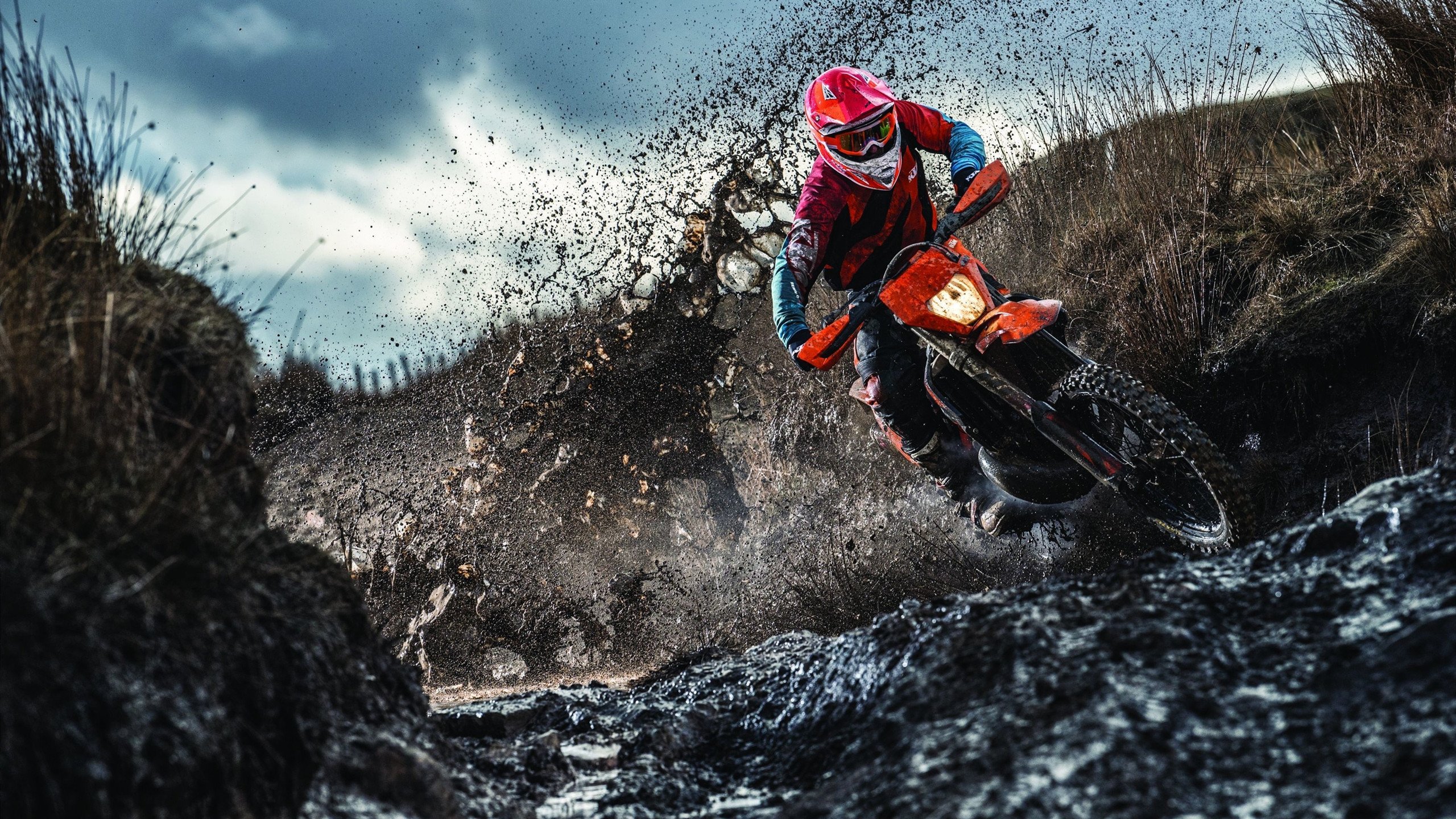 西甲精彩，球员分享比赛心得，西甲队视频