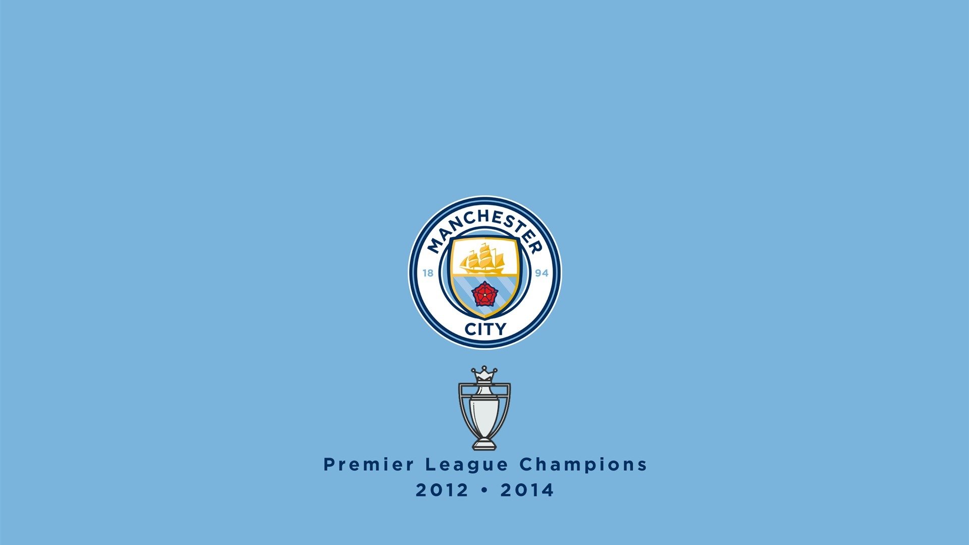 足球品牌授权产品销量稳步增长,知名足球品牌