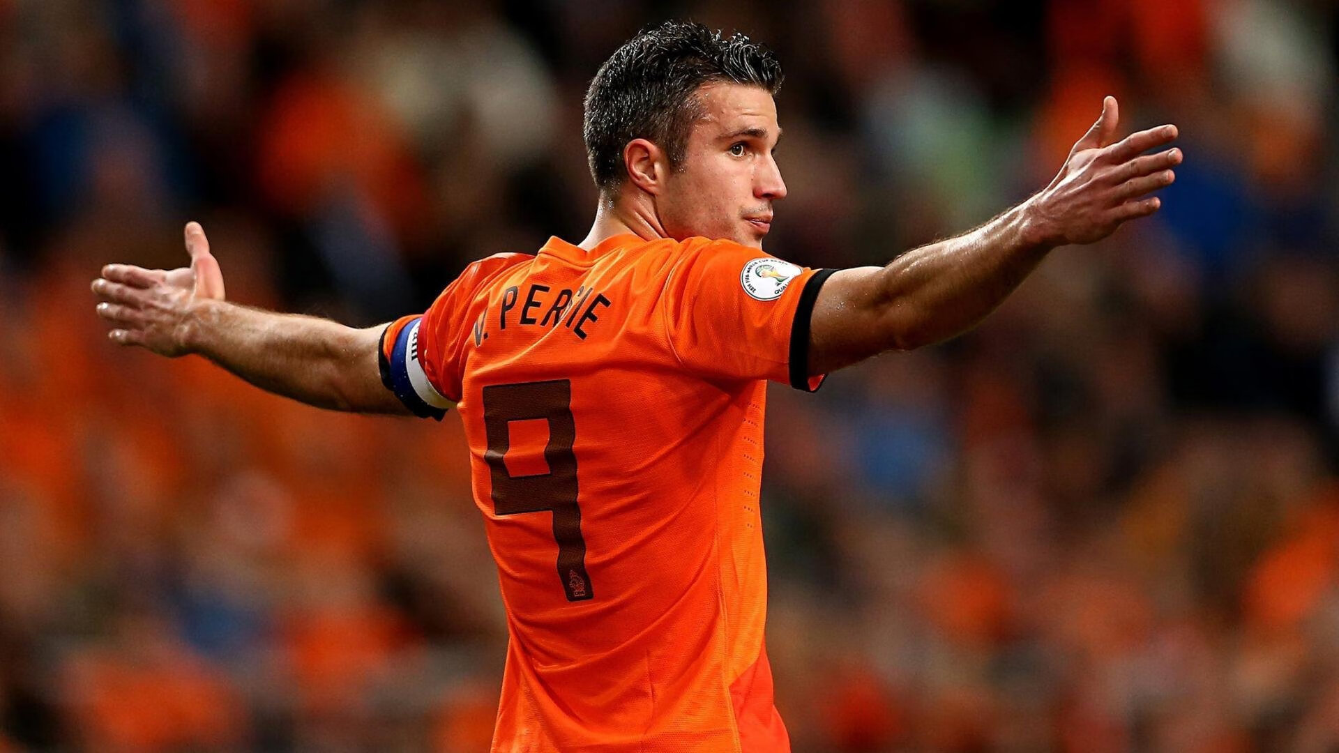 开云体育在线登入-迷你马拉松，城市健身新潮流，什么叫迷你马拉松